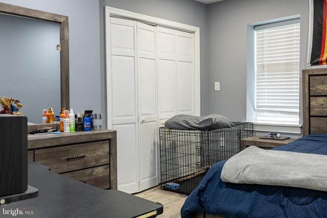 20 COLUMBINE AVE, Browns Mills, NJ 08015