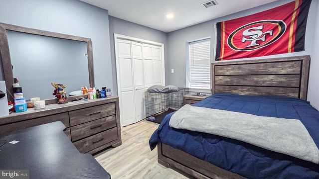 20 COLUMBINE AVE, Browns Mills, NJ 08015