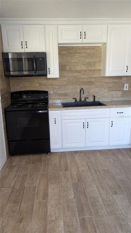 4816 EDGEMOOR AVENUE, Orlando, FL 32811