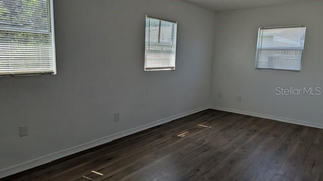 4816 EDGEMOOR AVENUE, Orlando, FL 32811