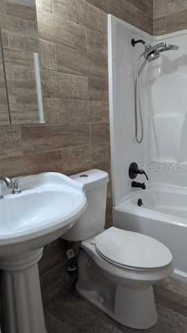 4816 EDGEMOOR AVENUE, Orlando, FL 32811