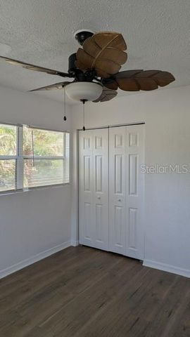 4816 EDGEMOOR AVENUE, Orlando, FL 32811