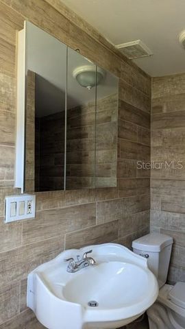 4816 EDGEMOOR AVENUE, Orlando, FL 32811