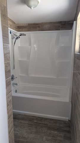 4816 EDGEMOOR AVENUE, Orlando, FL 32811