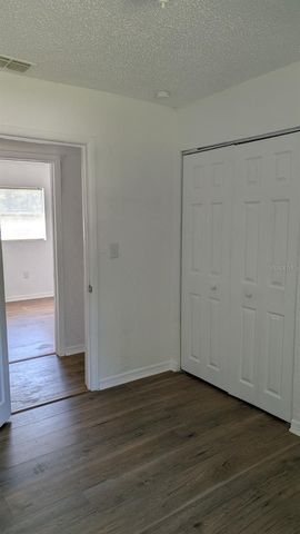 4816 EDGEMOOR AVENUE, Orlando, FL 32811