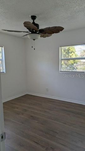 4816 EDGEMOOR AVENUE, Orlando, FL 32811