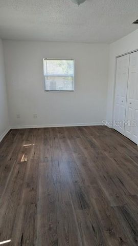 4816 EDGEMOOR AVENUE, Orlando, FL 32811