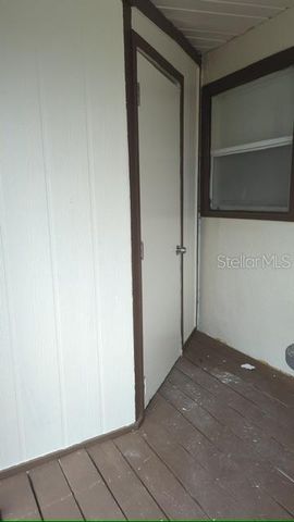 4816 EDGEMOOR AVENUE, Orlando, FL 32811