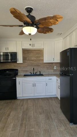 4816 EDGEMOOR AVENUE, Orlando, FL 32811