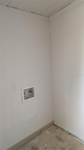 4816 EDGEMOOR AVENUE, Orlando, FL 32811