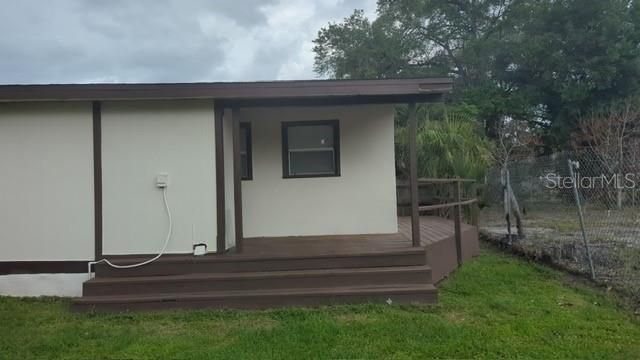 4816 EDGEMOOR AVENUE, Orlando, FL 32811