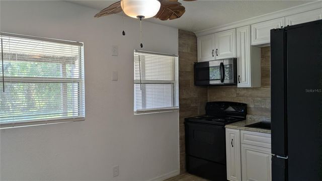 4816 EDGEMOOR AVENUE, Orlando, FL 32811