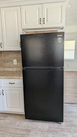 4816 EDGEMOOR AVENUE, Orlando, FL 32811