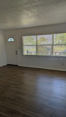 4816 EDGEMOOR AVENUE, Orlando, FL 32811