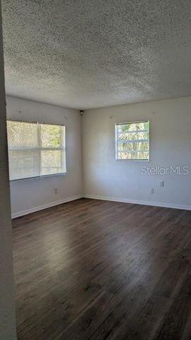 4816 EDGEMOOR AVENUE, Orlando, FL 32811