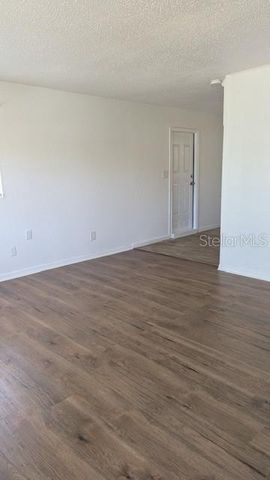 4816 EDGEMOOR AVENUE, Orlando, FL 32811