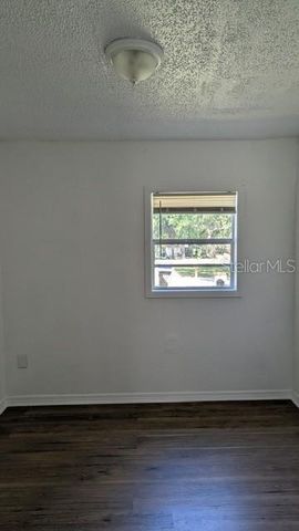 4816 EDGEMOOR AVENUE, Orlando, FL 32811