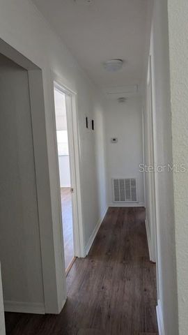 4816 EDGEMOOR AVENUE, Orlando, FL 32811