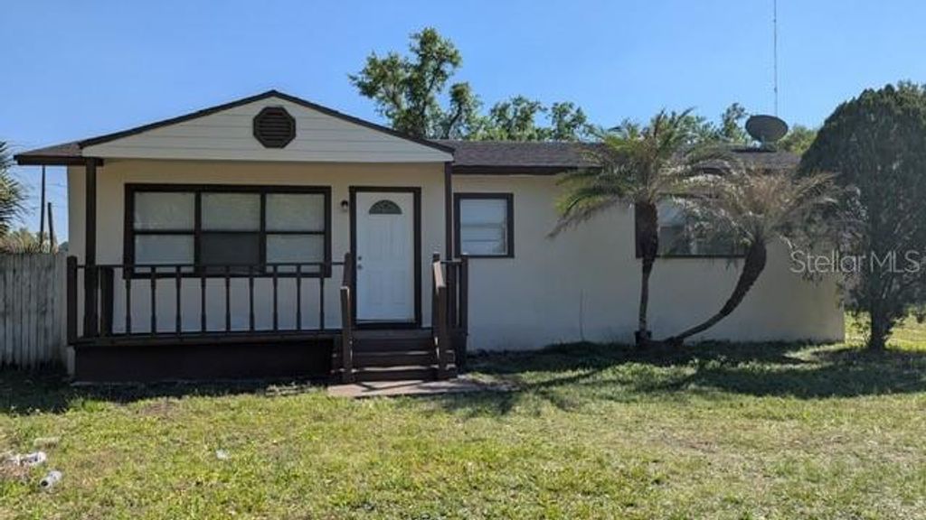 4816 EDGEMOOR AVENUE, Orlando, FL 32811