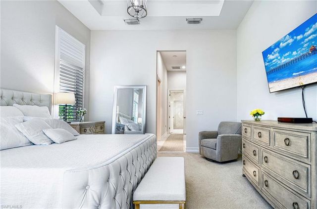 6159 Rodney Bay LN, Naples, FL 34113