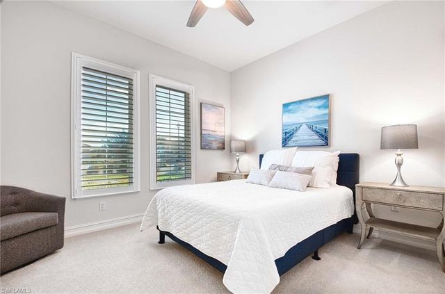 6159 Rodney Bay LN, Naples, FL 34113