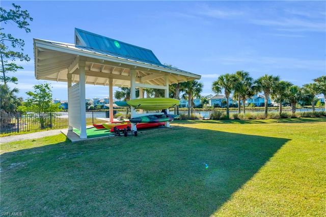 6159 Rodney Bay LN, Naples, FL 34113