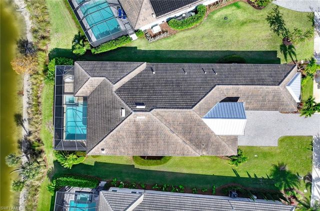 6159 Rodney Bay LN, Naples, FL 34113