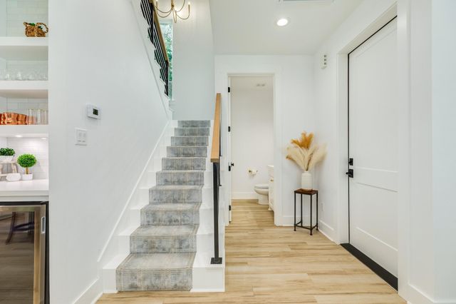 2015 Main Street, Danbury, TX 77534