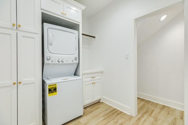 2015 Main Street, Danbury, TX 77534