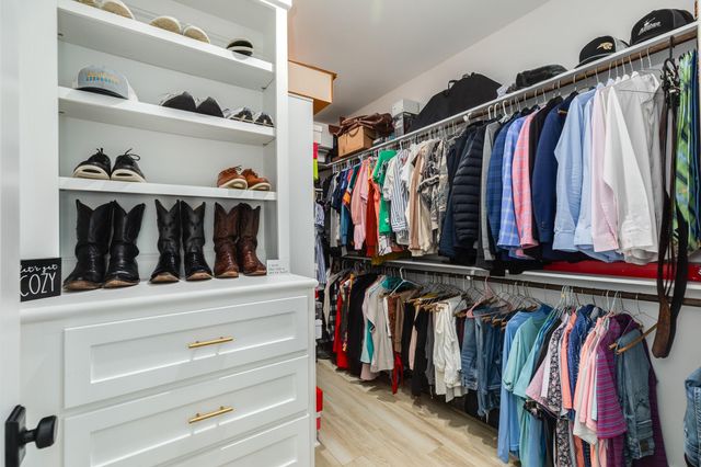 2015 Main Street, Danbury, TX 77534