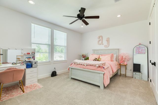 2015 Main Street, Danbury, TX 77534