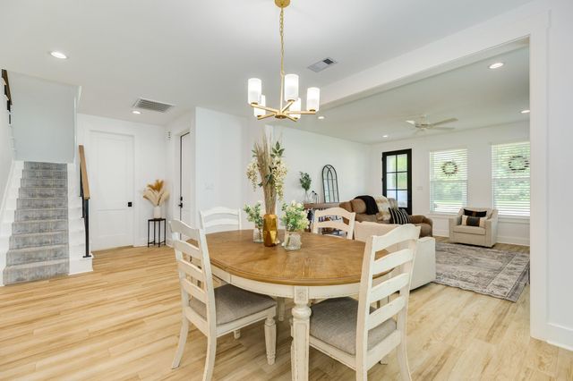 2015 Main Street, Danbury, TX 77534