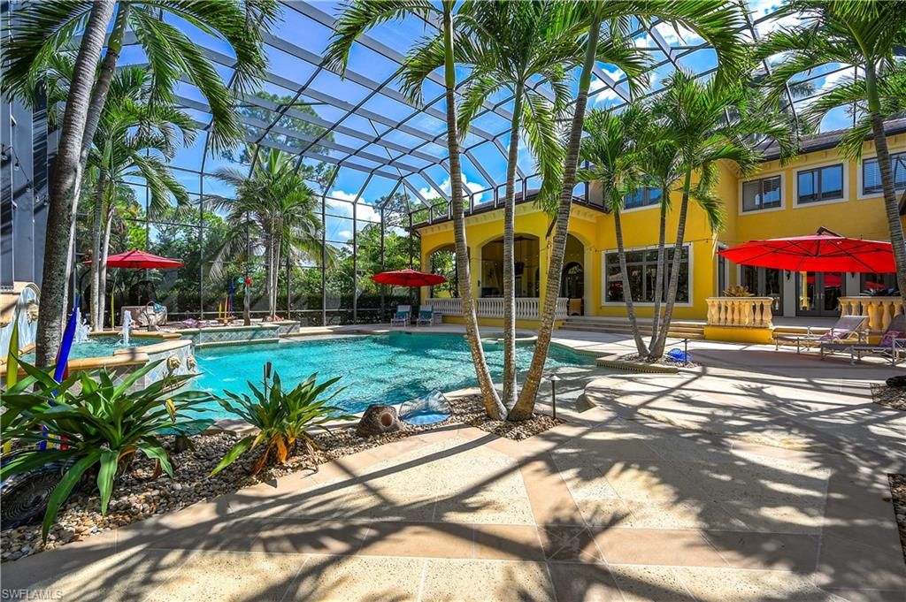 683 Hickory RD, NAPLES, FL 34108 — photo 3