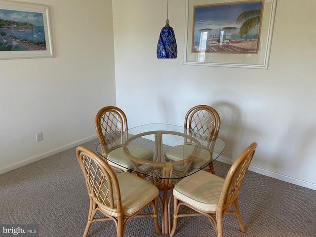 17063 S BRANDT ST #4303, Lewes, DE 19958