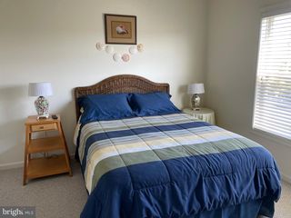 17063 S BRANDT ST #4303, Lewes, DE 19958