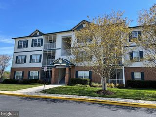 17063 S BRANDT ST #4303, Lewes, DE 19958