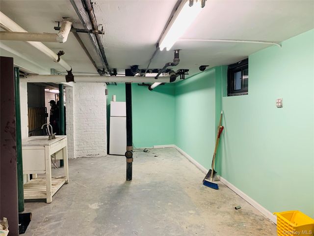 47-30 48th Street, Woodside, NY 11377