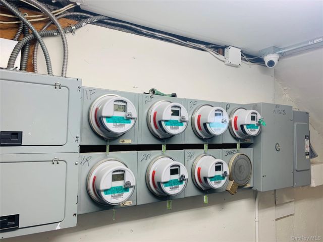 47-30 48th Street, Woodside, NY 11377