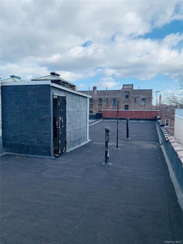 47-30 48th Street, Woodside, NY 11377