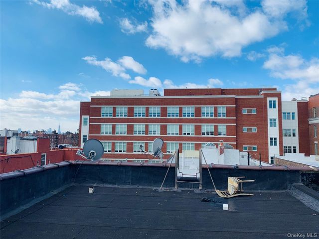 47-30 48th Street, Woodside, NY 11377