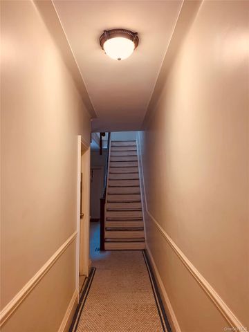 47-30 48th Street, Woodside, NY 11377