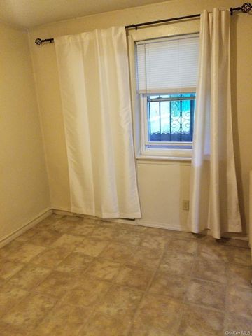 47-30 48th Street, Woodside, NY 11377