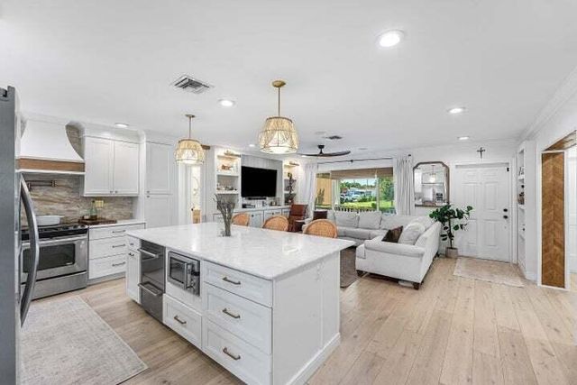 499 NE 28th Road, Boca Raton, FL 33431