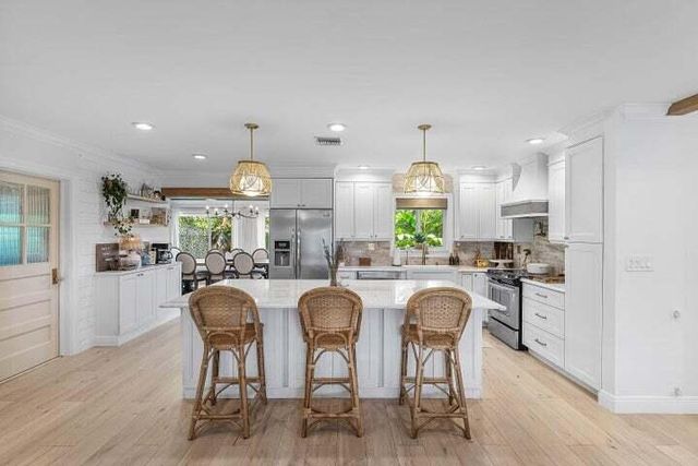 499 NE 28th Road, Boca Raton, FL 33431