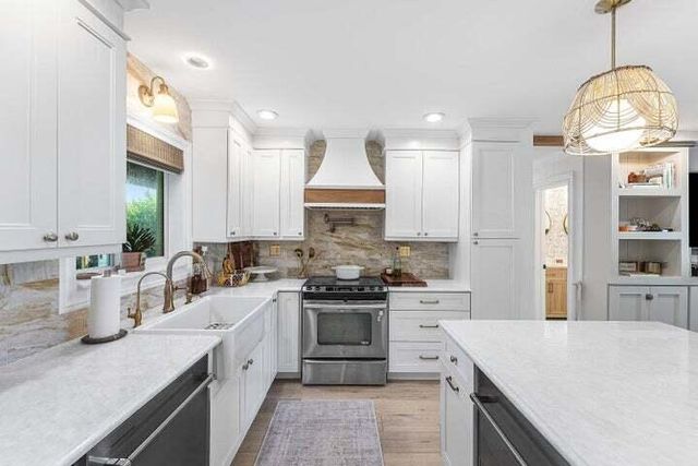 499 NE 28th Road, Boca Raton, FL 33431