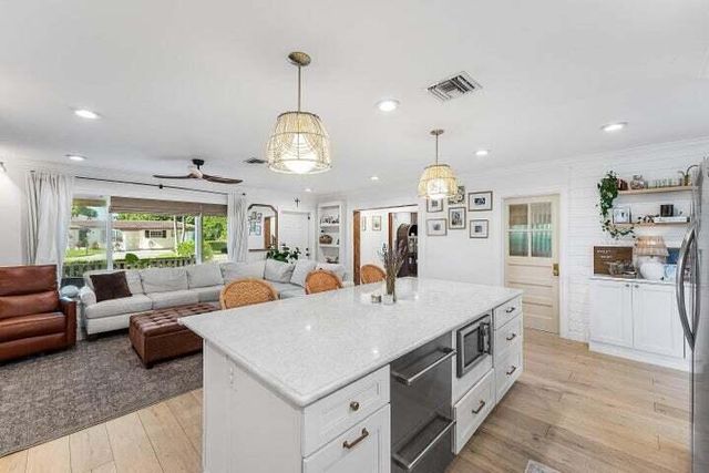 499 NE 28th Road, Boca Raton, FL 33431