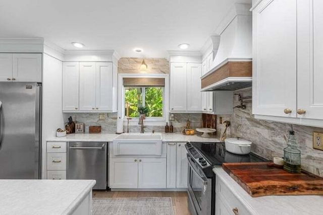 499 NE 28th Road, Boca Raton, FL 33431