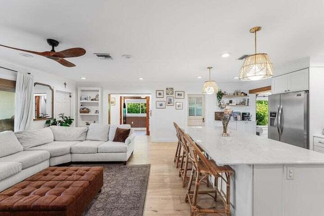 499 NE 28th Road, Boca Raton, FL 33431