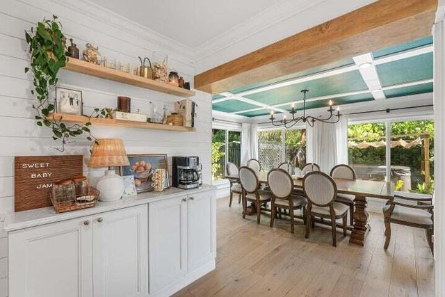 499 NE 28th Road, Boca Raton, FL 33431