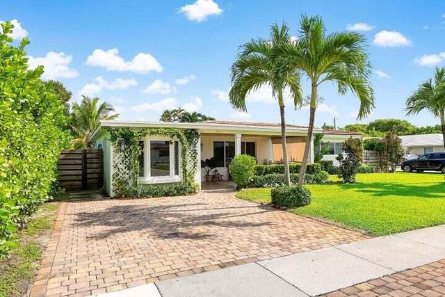 499 NE 28th Road, Boca Raton, FL 33431